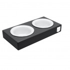 BBR-DBO-DUO-CER-GRAPHITE